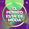 Quieres - Aitana&Emilia&Ptazeta