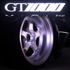 GT1000 - Deadcrow