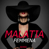 Malatia / Femmena (Remix) - Cristian Tranchini