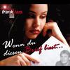 Wenn du diesen Brief liest - Frank Lars