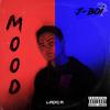 Mood - JBoi