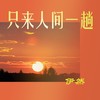 只来人间一趟（DJ彭锐版） - 伊然