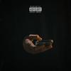 Old Ties (Explicit) - FAD