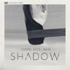 Shadow - Cedric&Julia