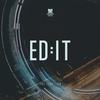 The Junction - Ed:It