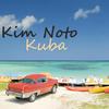 Kuba - Kim Noto