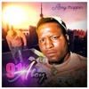 Free my brother (feat. Co) (Explicit) - Aboii&Co