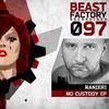 No Custody (Original Mix) - Ranieri