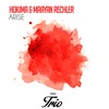Arise (Original Mix) - Hokima&Maayan Rechler