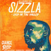 Lily in the Valley - Sizzla&Harmonics Group&André Roots&Soundbank Music