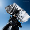 Get Off My Junk (Playmix) - Mix.audio&mrshll