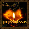 Feeling Blessed (An Afflickted Soul Instrumental Mix) - Mikki Afflick&Georgia Cee