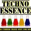 My Woman (Short Version) - MTM&Julian J&davide Sonar