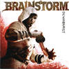 All Alone - Brainstorm