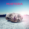 Neue Nikes - Marteria