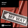 My Way - Roamy