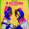 Ta Gostosinha (Explicit) - Smoothies&Gabj&Mc Matheus 4M