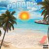 PARADISE(feat. Tmk) (Explicit) - WAR&B&TMK