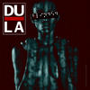 Blinded - Dula