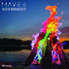 Believe (Original Mix) - Maves