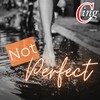 Not Perfect - 新地