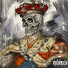 Long Live The King (Explicit) - JC.B