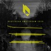 Marbella - WO-CORE