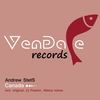 Canada (Original Mix) - Andrew StetS