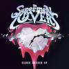 Eyes on You - The Supermen Lovers&Scarlett Quinn