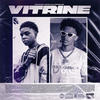 Vitrine (Explicit) - EoTan&Ybr Kliff&Dj Victor SB