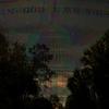 Can Dreams Really Buy Money (feat. eleshevah) (Explicit) - KMG&eleshevah