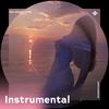 she doesn't mind - instrumental - NO&Vox&Karaokey&Tazzy