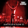 She Aint My Gurl ((Explicit)) - Trey Songz