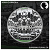 On My Own (Original Mix) - Jordi Cabrera
