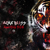 Animal Side (Original Mix) - AZAX&Bliss&Azax & Bliss