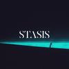 Stasis - Hollowz&MIRAJ&Aaron Maximilian Burow