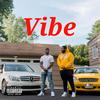 Vibe (Explicit) - Maaley&Lourell Banks