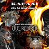 Drako - Kafani&Sav Da Moneymaker&Cashlord Mess&Smurf Hicks&Countup jerm