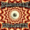 Jekyll and Hyde - Jim Burgett