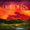 Borders - IRIE SESSIONS&Krisirie&Skillz 8figure&Chopstix