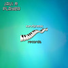 Player (Original Mix) - Javi R