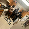 Find Me (JCapo Remix|Explicit) - Hnic is Nic&JCapo