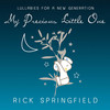 Another Rainy Night - Rick Springfield