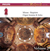 4. Sanctus - Helen Donath&Gillian Knight&Ryland Davies&Clifford Grant&John Alldis Choir&John Constable&London Symphony Orchestra&Sir Colin Davis