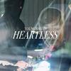 Heartless (Explicit) - Young Ballin&DSPTM&Niels Veldthuis