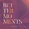 Deja Vu - Boys of Fall