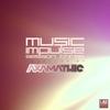 Sunrise (Original Mix) - Anden State&Dj Coby