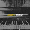 Like Leaves - Ian Darby