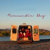 Romantic Day - Rio Bossa Trio&tahta menezes