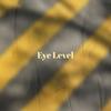 Eye Level - Simon Park Orchestra